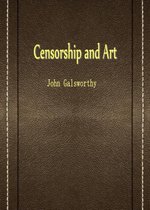 Censorship and Art