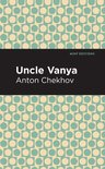 Mint Editions (Plays) - Uncle Vanya