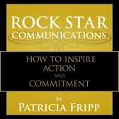 Rock Star Communications
