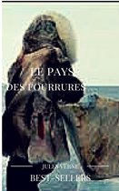 le pays des fourrures