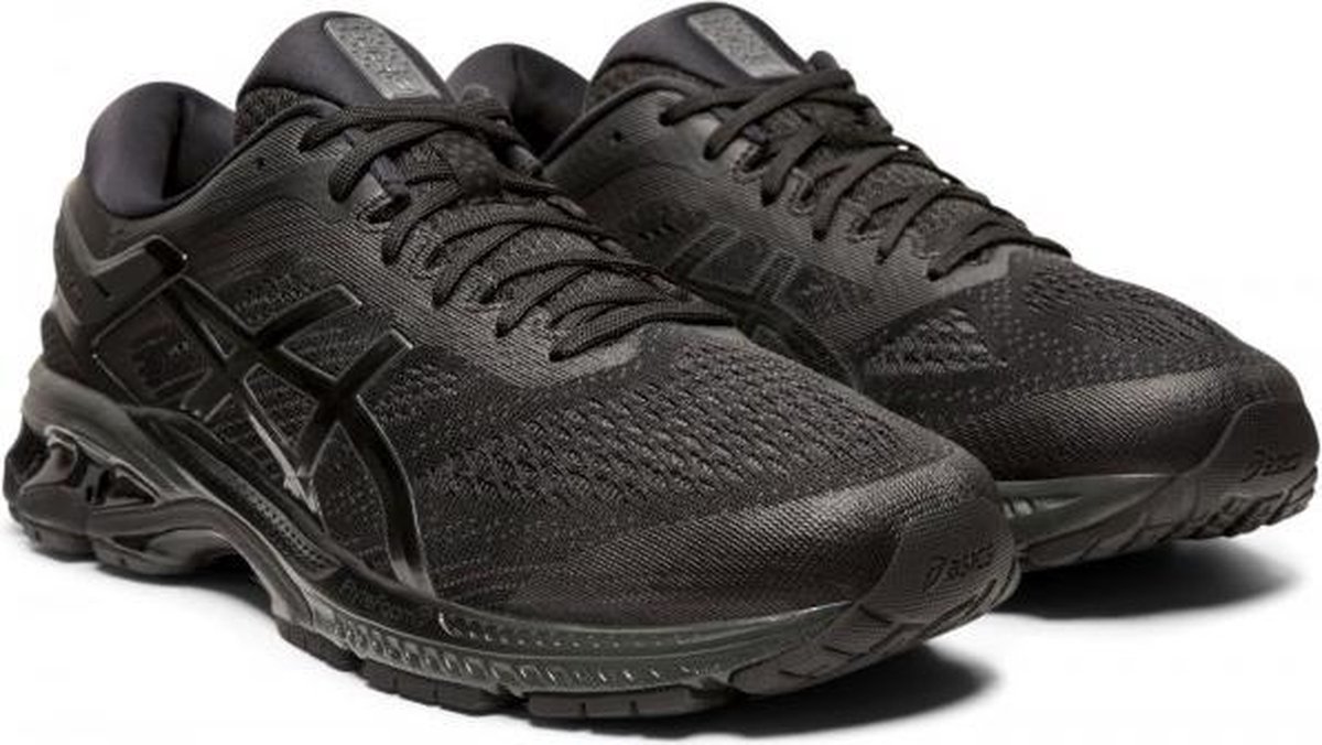 asics gel kayano 26 mens wide