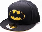 DC Comics - Batman Classic Snapback