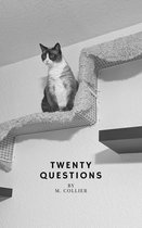Twenty Questions
