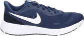 Nike Revolution 5 Hardloopschoenen Heren - Maat 40