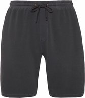 Nxg By Protest Grim jogging shorts heren - maat l