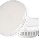 Century GXLED-055340 Led Lamp Gx53 Rond 5 W 420 Lm 4000 K