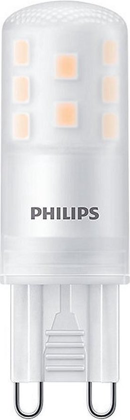 PHILIPS - G9