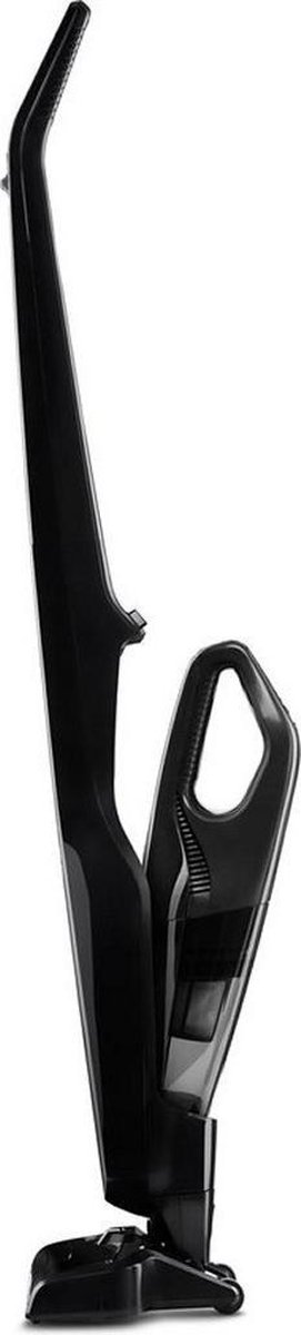 Nilfisk Easy 28V Draadloze Steelstofzuiger met Kruimelzuiger - afbeelding 2