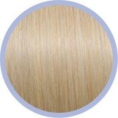 Seiseta Classic Extensions Lichtblond 20 10x40-45cm