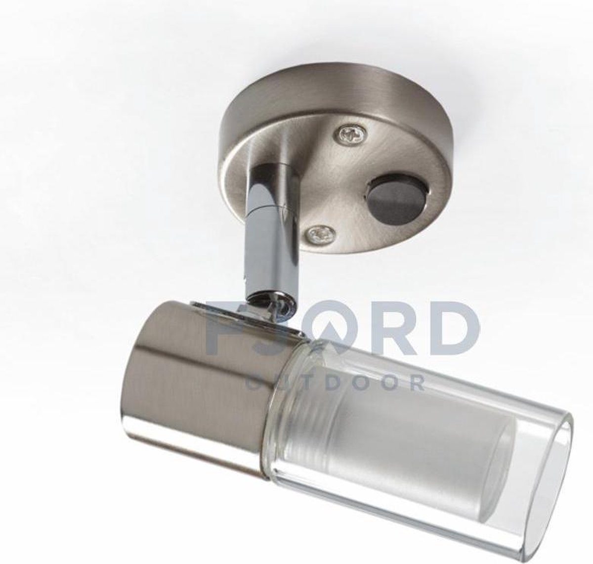LED opbouwspot Nitro
