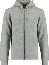 America Today Vest Sly
