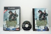 Medal Of Honor, Frontline (Players Choice)