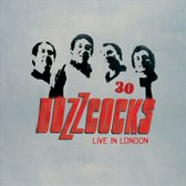 30 (Live In London) (Red Vinyl)