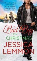 Second Chance 3 - A Bad Boy for Christmas