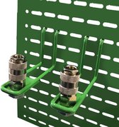 JBM Tools | Haak voor pneumatisch gereedschap