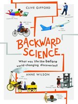 Backward Science