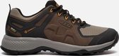 KEEN Explore WP Wandelschoenen Mannen - Canteen/Brindle - 43