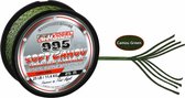 RIG SOLUTIONS Soft Camo Hooklink