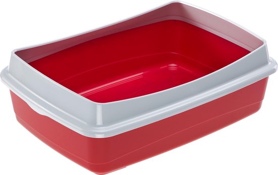 Beste Kattenborstel 2025 – Top 5 - De Katten Specialist Beste Kattenborstel 2025 – Top 5 - De Katten Specialist