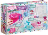 XOXO Love and Hugs 3in1 Beauty Kit