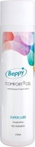 Beppy Comfort Gel - 250 ml - Waterbasis - Vrouwen - Mannen - Smaak - Condooms - Massage - Olie - Condooms - Pjur - Anaal - Siliconen - Erotische - Easyglide
