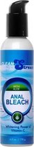 CleanStream - Blekende Anaal Spray Met Vitamine C