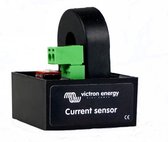 Victron AC current sensor