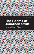 Mint Editions (Poetry and Verse) - The Poems of Jonathan Swift