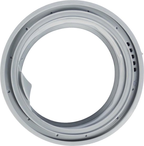 Whirlpool W55RM 1110 W Koelkast tafelmodel Whirlpool W55RM 1110 W Koelkast tafelmodel