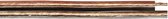 Avinity Luidsprekerkabel 2x 1,5 Mm² 10 M