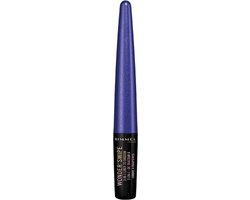 Foto: Rimmel london wonder swipe cool af purple