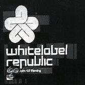 Whitelabel Republic