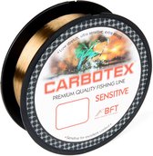 Carbotex Sensitive - Nylon - 0.18 mm - 3.25 kg - 300 m