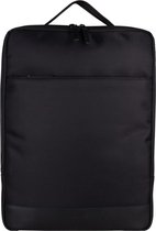 Cliff Laptop Backpack 17.3 Inch