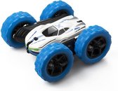 Silverlit RC Exost Wild Storm 1:18 Assorti