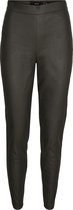 Legging VERO MODA Groen maat M