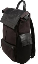 camel active Rugzak Backpack with zipper compartment