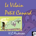 Le Vilain Petit Canard