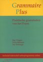 Grammaire plus