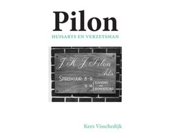 Pilon