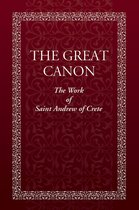 The Great Canon