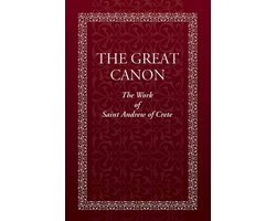 The Great Canon
