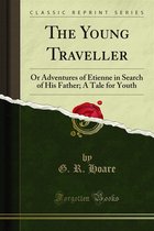 The Young Traveller