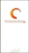 Mindfulness Meditatie Serie 2