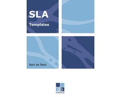 SLA Templates