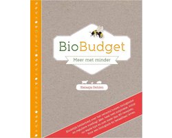 BioBudget