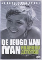Jeugd Van Ivan, De
