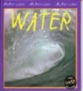Materialen  -   Water