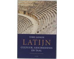 Latijn