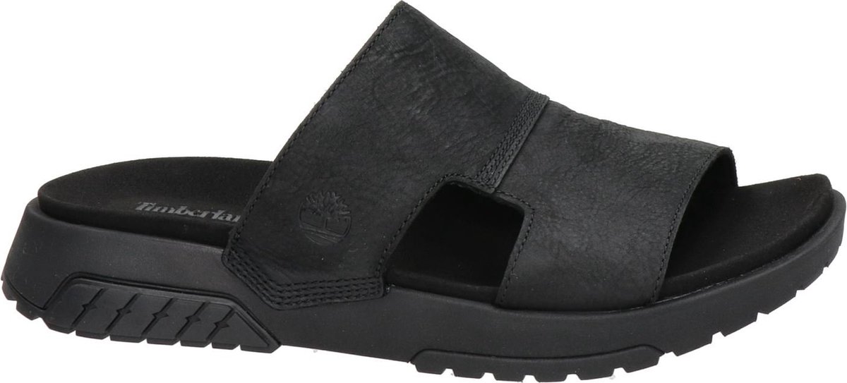 Timberland heren slippers sale